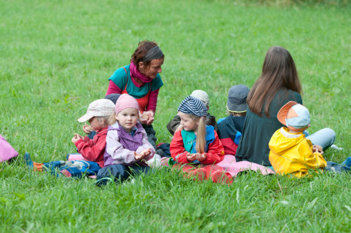 KIGA Föhrenbühl (174)