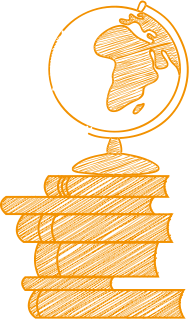 Herzlich willkommen!