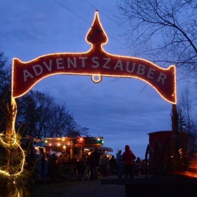 15129050_1118886194895258_3944843886800596620_o