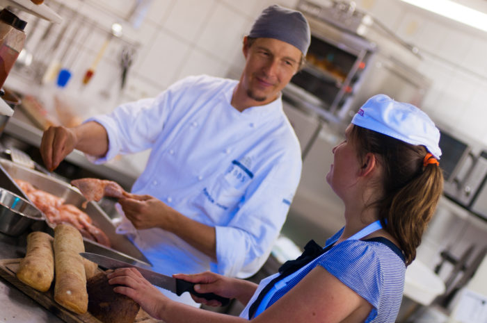 Dorfladen - Lagerhäusle-20