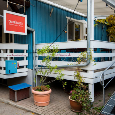 Lagerhäusle_WH53927