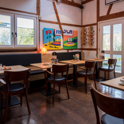 Lagerhäusle_WH54044