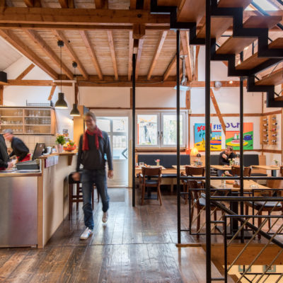 Lagerhäusle_WH54269