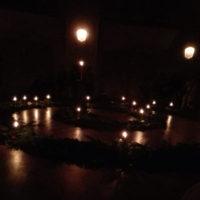 2016-11-27-PHOTO-00000230