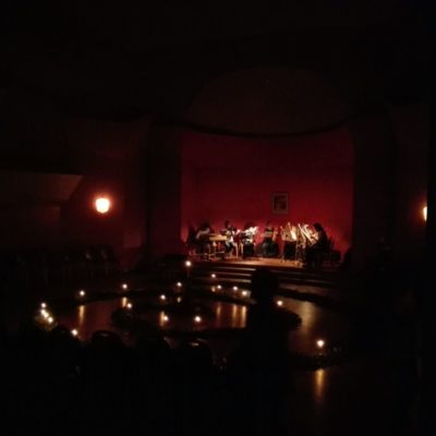 2016-11-27-PHOTO-00000233