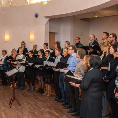 Fo╠êhrenbu╠êhl-1