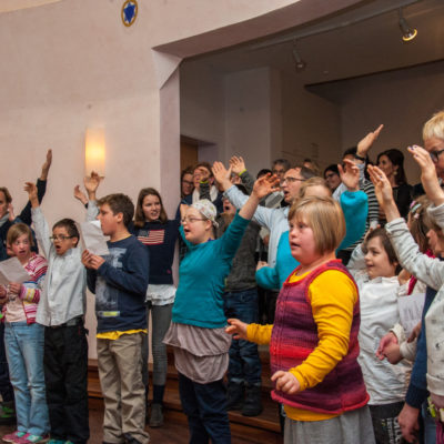 Fo╠êhrenbu╠êhl-4