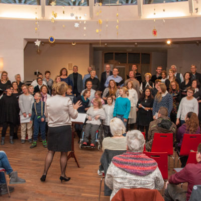 Fo╠êhrenbu╠êhl-6