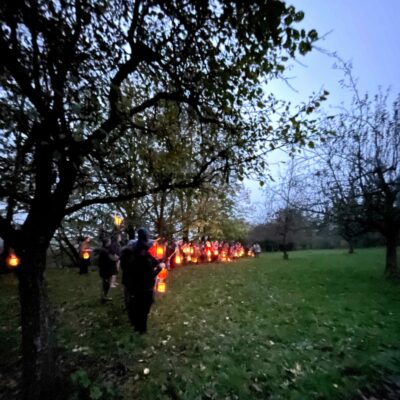 CD4BE896-6BA4-434D-A205-10629962C8B0