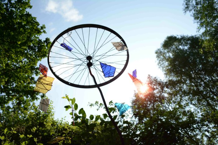 Naturatelier Frickingen