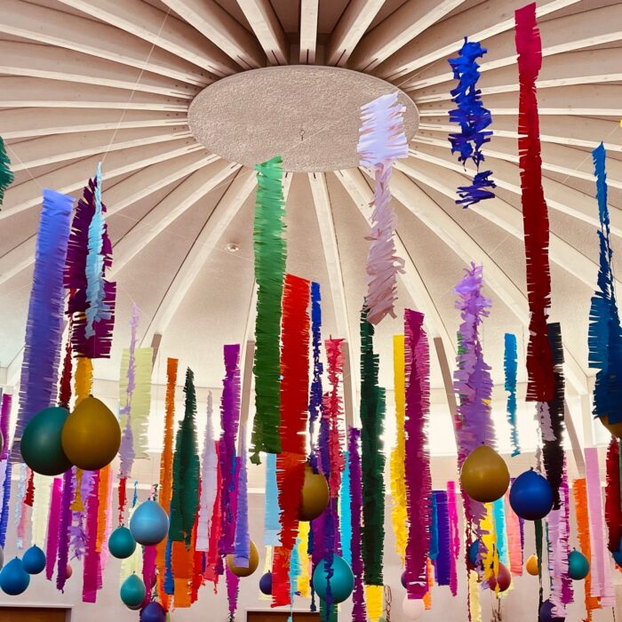 417444461_411539421449556_6919194799259324438_n