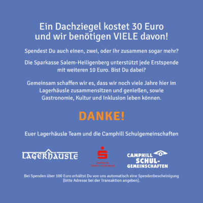 1_Tischaufsteller-Dach - 17x17_02