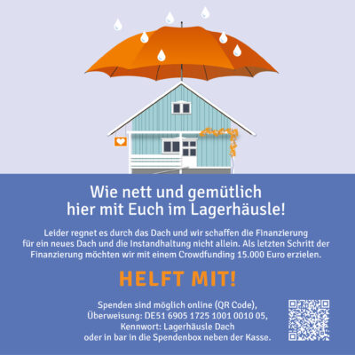 1_Tischaufsteller-Dach - 17x17_02