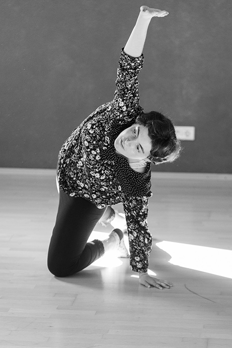 Koerperarbeit-und-Tanz