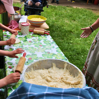 85132f81-16ca-425c-96ae-0ba3bd37f21f