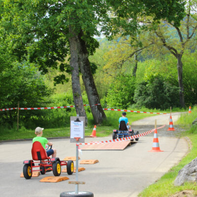 b39d6f61-6059-496f-afcd-fb25bdc4b796