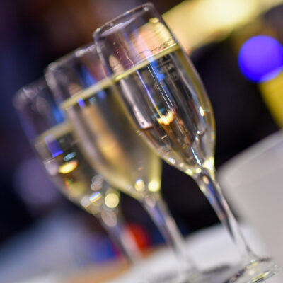 30 Jahre Lagerhäusle