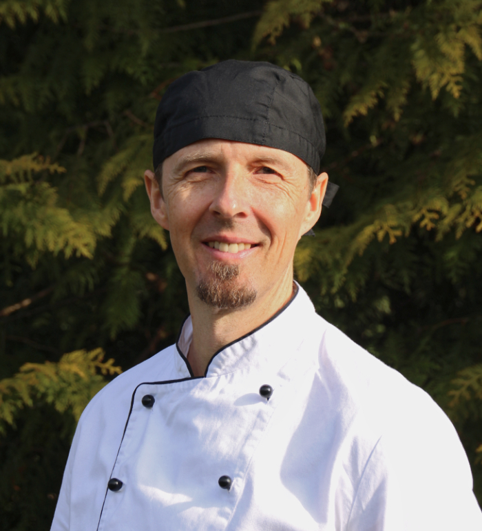 Patrik Heller