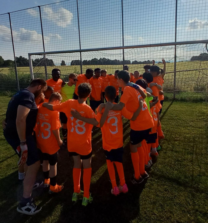 2025-07-16 10-42-12-0