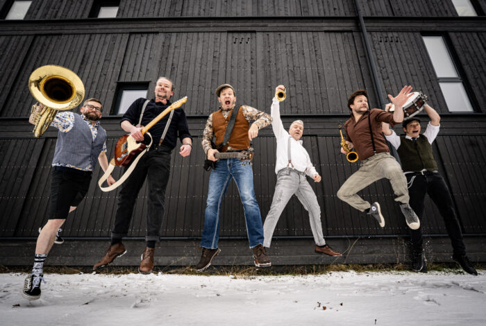 relativrapid_bandfoto_2026
